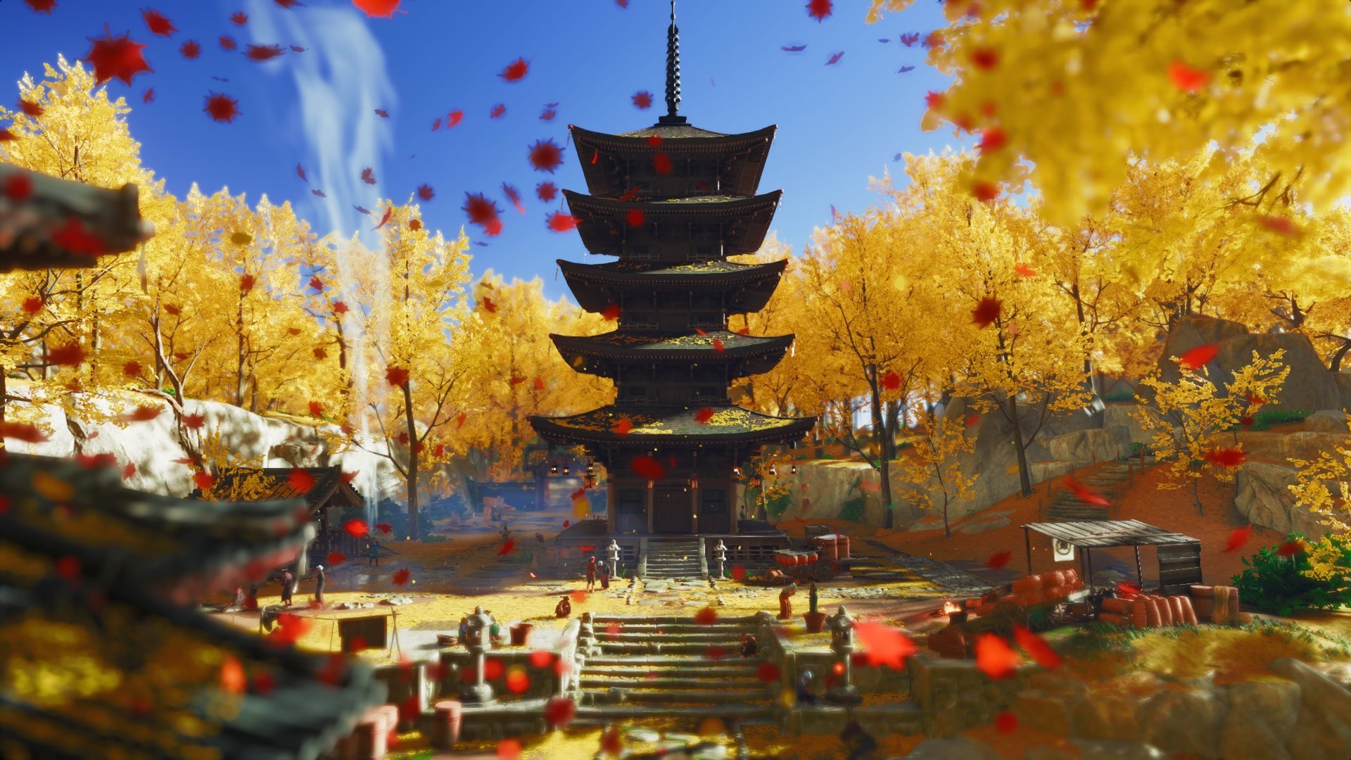 体育竞猜网站-迟来的签名，v7.2.5官方版与2026年8月17日的最后一个夜晚