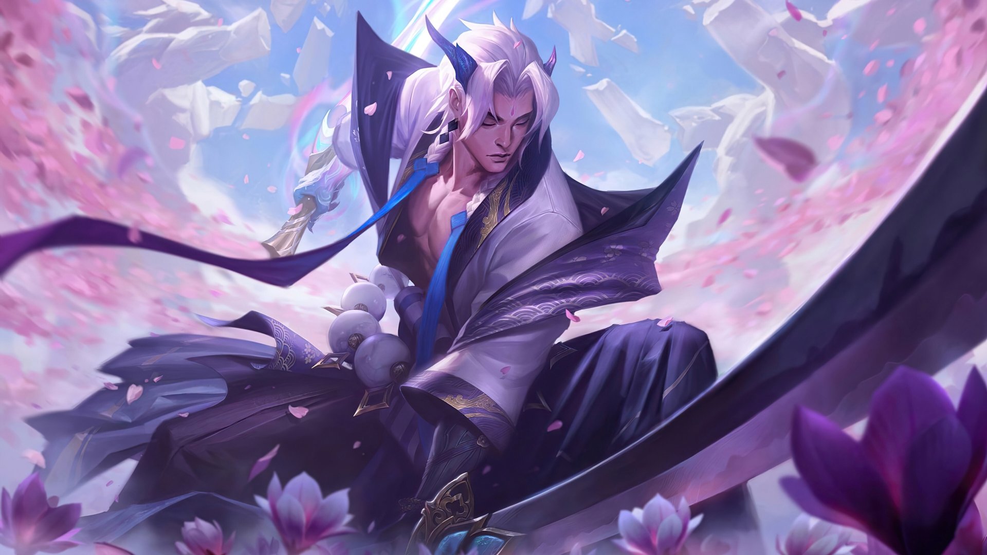 体育竞猜网站-拥抱智能新纪元，v7.2.5 新版本 2026年3月21日 正式发布