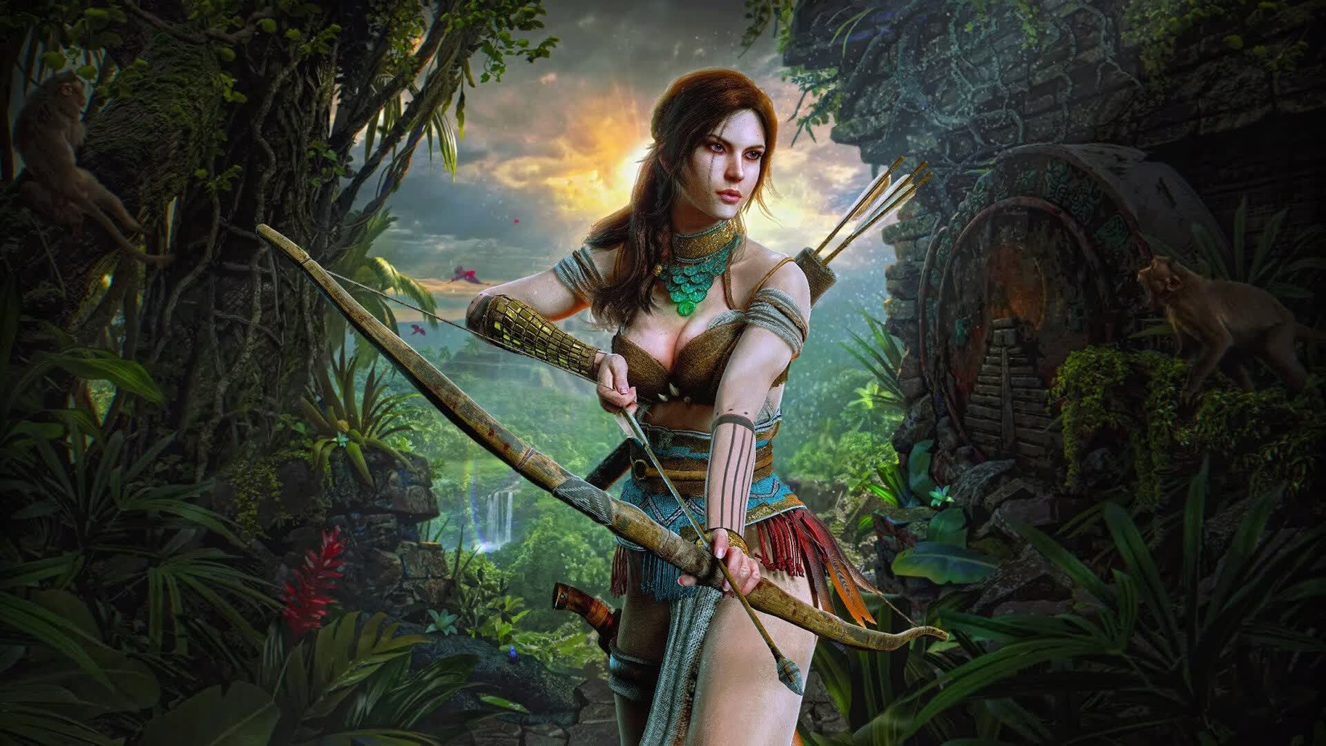 kaiyun中国-v7.2.5版本 2026年7月14日，一次静默而关键的系统跃迁